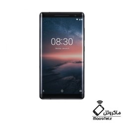 باتری Nokia 8 Sirocco