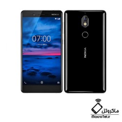 باتری Nokia 7