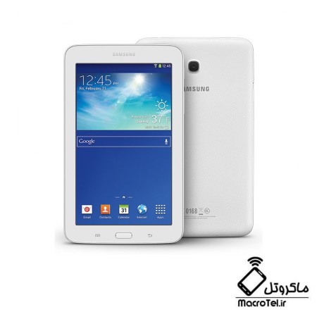 قاب و شاسی Samsung Galaxy Tab 3 Lite 7