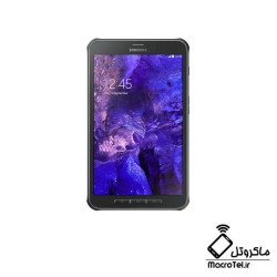 قاب و شاسی Samsung Galaxy Tab Active