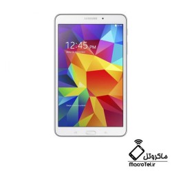قاب و شاسی (Samsung Galaxy Tab 4 8 (2015