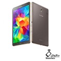 قاب و شاسی Samsung Galaxy Tab S 8.4