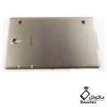 قاب و شاسی Samsung Galaxy Tab S 8.4