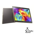 قاب و شاسی Samsung Galaxy Tab S 10.5