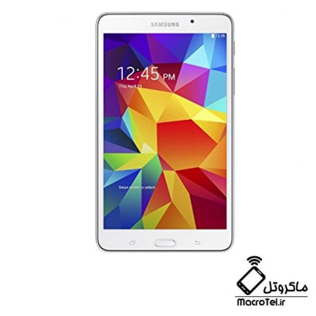 قاب و شاسی Samsung Galaxy Tab 4 7.0