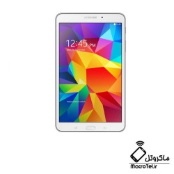 قاب و شاسی Samsung Galaxy Tab 4 8.0