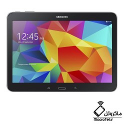 قاب و شاسی Samsung Galaxy Tab 4 10.1