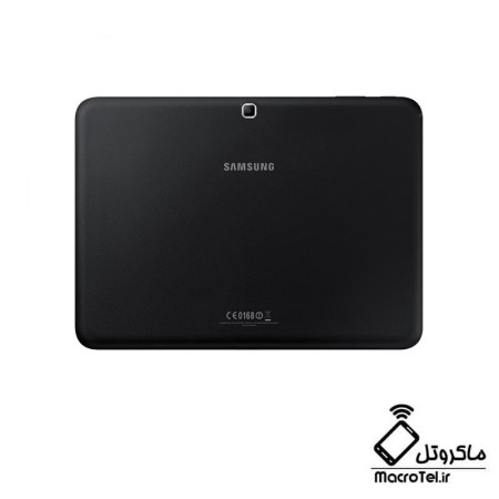 قاب و شاسی Samsung Galaxy Tab 4 10.1