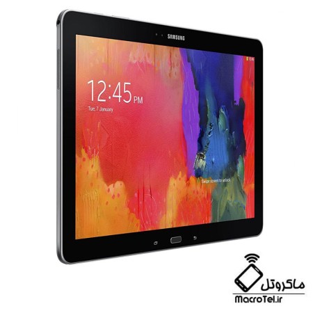 قاب و شاسی Samsung Galaxy Note Pro 12.2