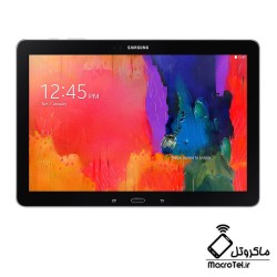 قاب و شاسی Samsung Galaxy Tab Pro 12.2
