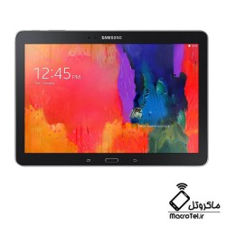 قاب و شاسی Samsung Galaxy Tab Pro 10.1