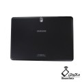 قاب و شاسی Samsung Galaxy Tab Pro 10.1