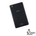 قاب و شاسی Samsung Galaxy Tab Pro 8.4