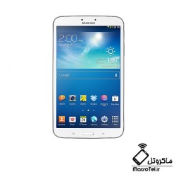 قاب و شاسی Samsung Galaxy Tab 3 8.0