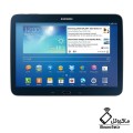 قاب و شاسی Samsung Galaxy Tab 3 10.1