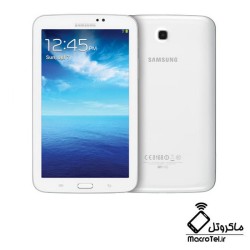 قاب و شاسی Samsung Galaxy Tab 3 7.0