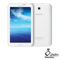 قاب و شاسی Samsung Galaxy Tab 3 7.0