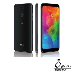 قاب و شاسی LG Q7