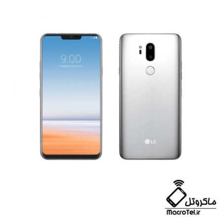 قاب و شاسی LG G7 ThinQ