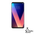 قاب و شاسی LG V30