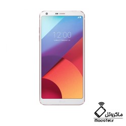 قاب و شاسی LG G6