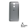 قاب و شاسی (LG K10 (2017