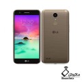 قاب و شاسی (LG K10 (2017