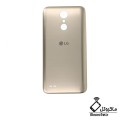 قاب و شاسی (LG K10 (2017