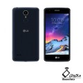 قاب و شاسی (LG K8 (2017