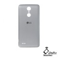 قاب و شاسی (LG K8 (2017