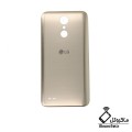 قاب و شاسی (LG K7 (2017