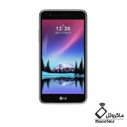 قاب و شاسی (LG K4 (2017