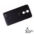 قاب و شاسی (LG K4 (2017