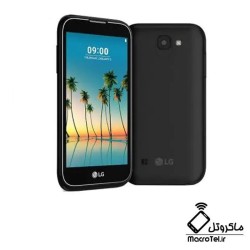 قاب و شاسی (LG K3 (2017