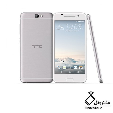 قاب و شاسی HTC One A9
