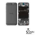 قاب و شاسی HTC One A9