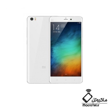 باتری Xiaomi Mi Note