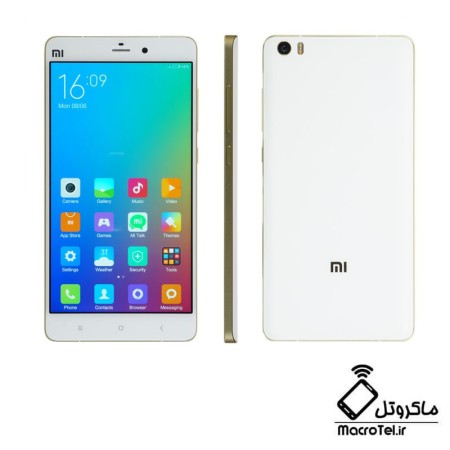 باتری Xiaomi Mi Note Pro