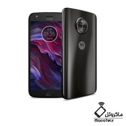 باتری Motorola Moto X4