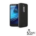 باتری Motorola Moto Droid Turbo 2