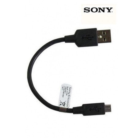 Sony Ericsson - EC300