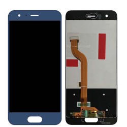 تاچ ال سی دی Huawei Honor 9