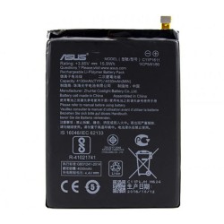 باتری Asus Zenfone 3 Max ZC520TL