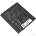 باتری Asus Zenfone Go ZC500TG