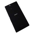 درب پشت Sony Xperia Z Ultra