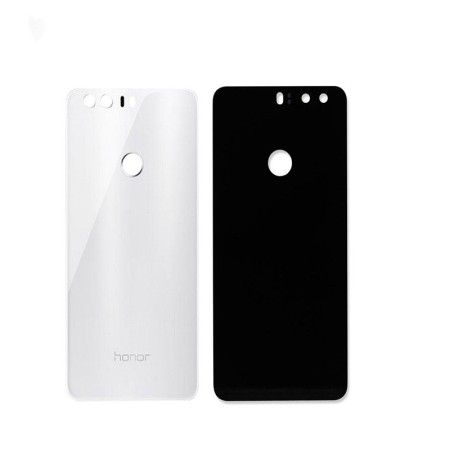 درب پشت Huawei Honor 8