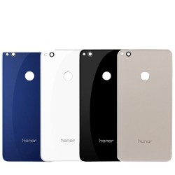 درب پشت Huawei Honor 8 lite