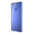 درب پشت Huawei Honor 8 lite