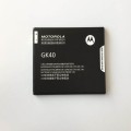 باتری Motorola Moto G5