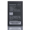 باتری lenovo a269/a369/a278t/a308t/a365e - bl203